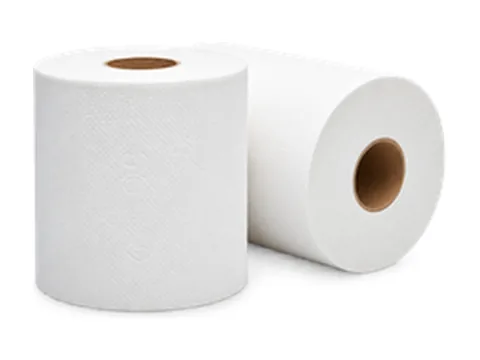 Pack NOVA Industrial 250 MTS