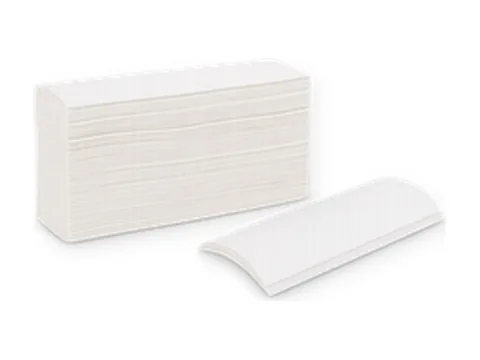 Toalla Interfoliada X200HJ