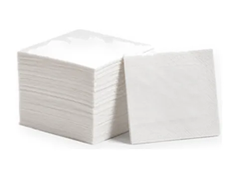Servilleta Coptel 24x24