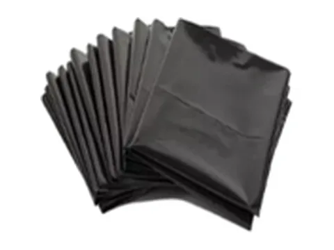 Bolsa de Basura Industrial 0.6 90x120