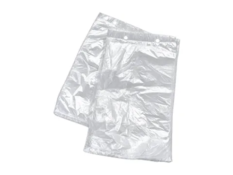 Bolsa Taco Block 20x30x20