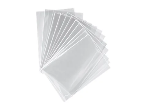 Bolsa Polipropileno 25x50x35 MIC
