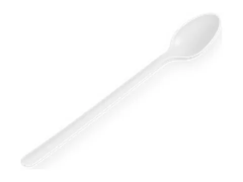 Cuchara Larga