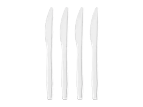 Cuchillos