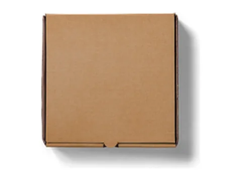 Caja de Pizza Grande