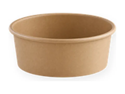 Bowl Darnel N. Moca S/Tapa 1000 CC