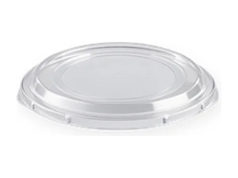 Tapa Cristal Bowls 750/1000 CC