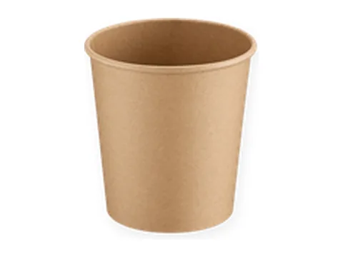 Contenedor Darnel N. S/Tapa Moca 26 oz
