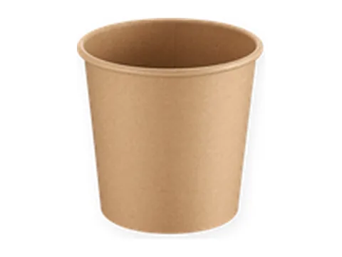 Contenedor Darnel N. S/Tapa Moca 32 oz