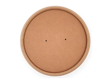 Tapa Contenedor Darnel N. 6 oz