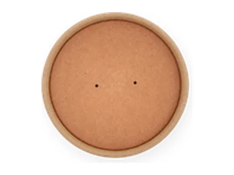 Tapa Contenedor Darnel N. 12 oz