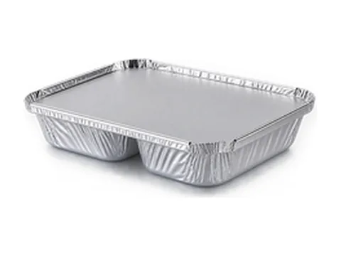 Aluminio C-25