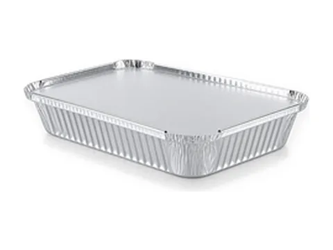 Aluminio C-40