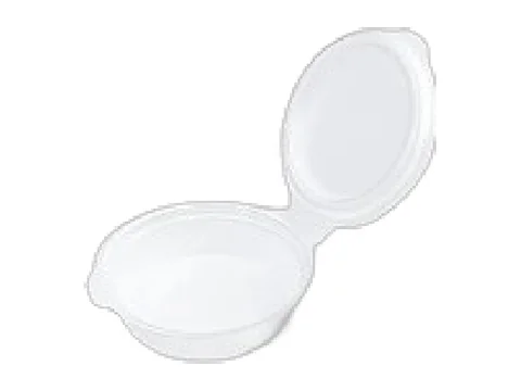 Envase Marmita Térmico Plumavit Darnel 32 oz