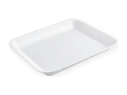 Bandeja Espumada Darnel S-4