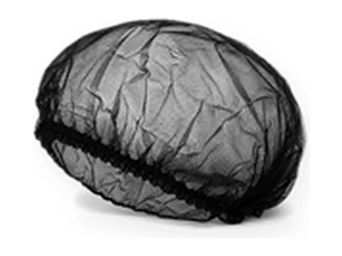 Redecilla Negro