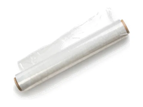Alusa Plast 38x1400 MTS