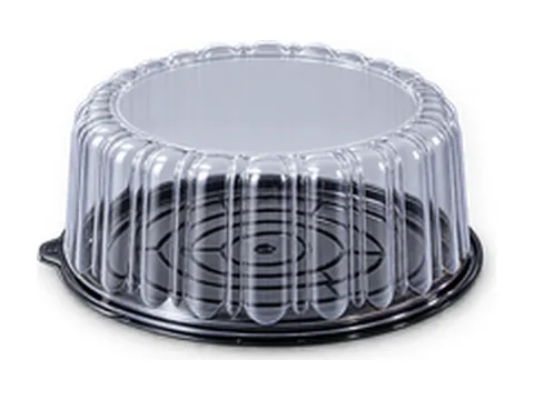 Torta 280-B