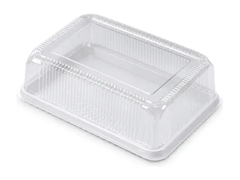 Torta Rect. GA-70