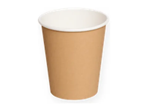 Vasos Kraft 16 oz