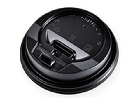 Tapas Capuchino 12/16 oz