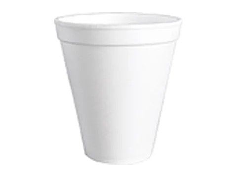 Vasos Térmicos 10 oz